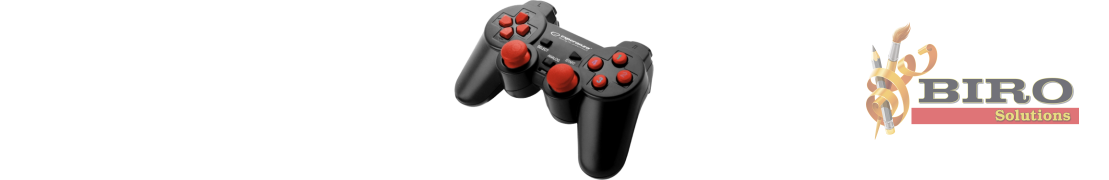 Console de jocuri